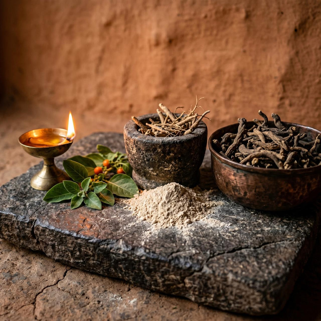Wellness Blog