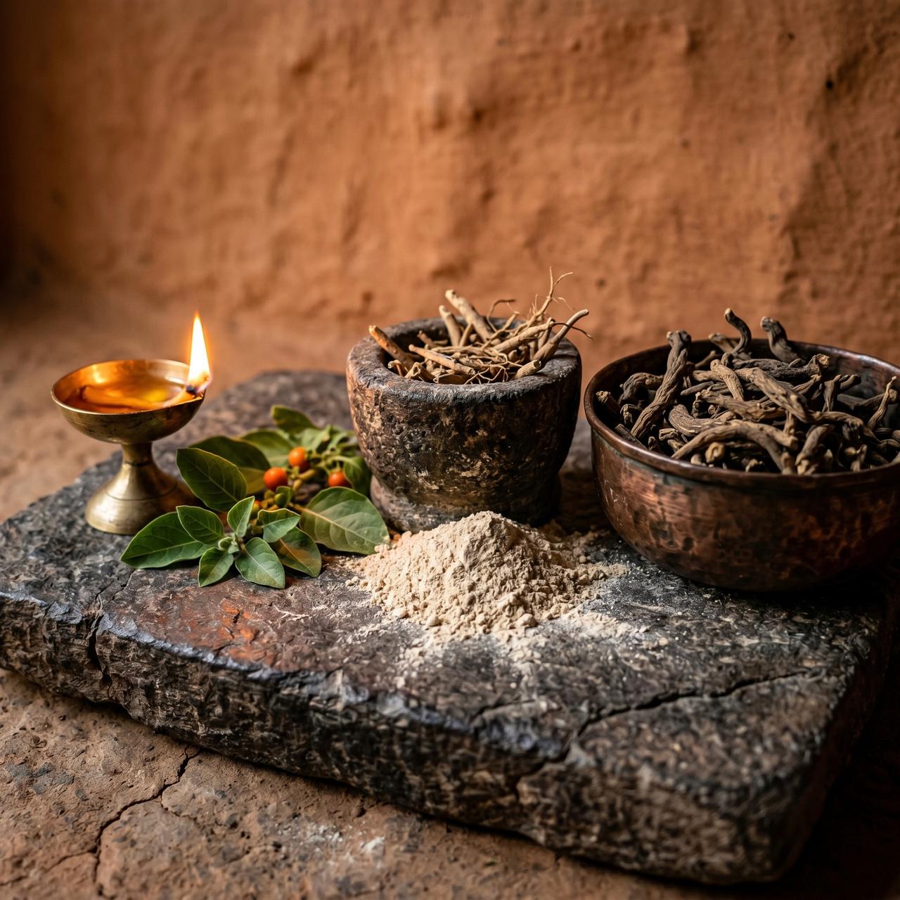 Wellness Blog