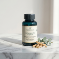 Vedmoralife Ashwagandha